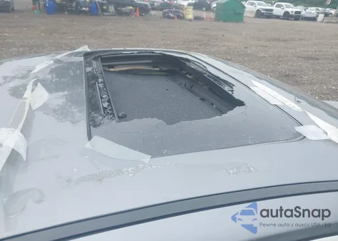 2020 Infiniti Q60 Luxe Awd from USA, damaged, VIN JN1EV7EL4LM380043